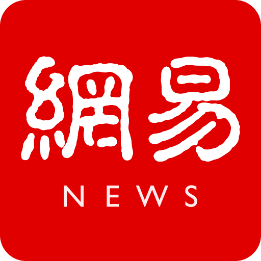 开云娱乐的多样选择，满足每个人的需求