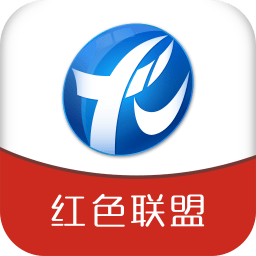 b体育平台合法合规观察