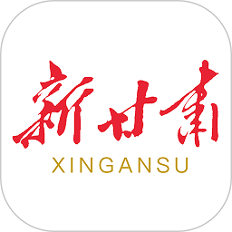 爱游戏官网活动汇总