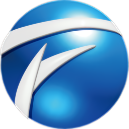 银河GALAXY Sports的国际市场扩展与挑战
